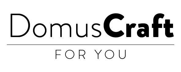 Domus Craft